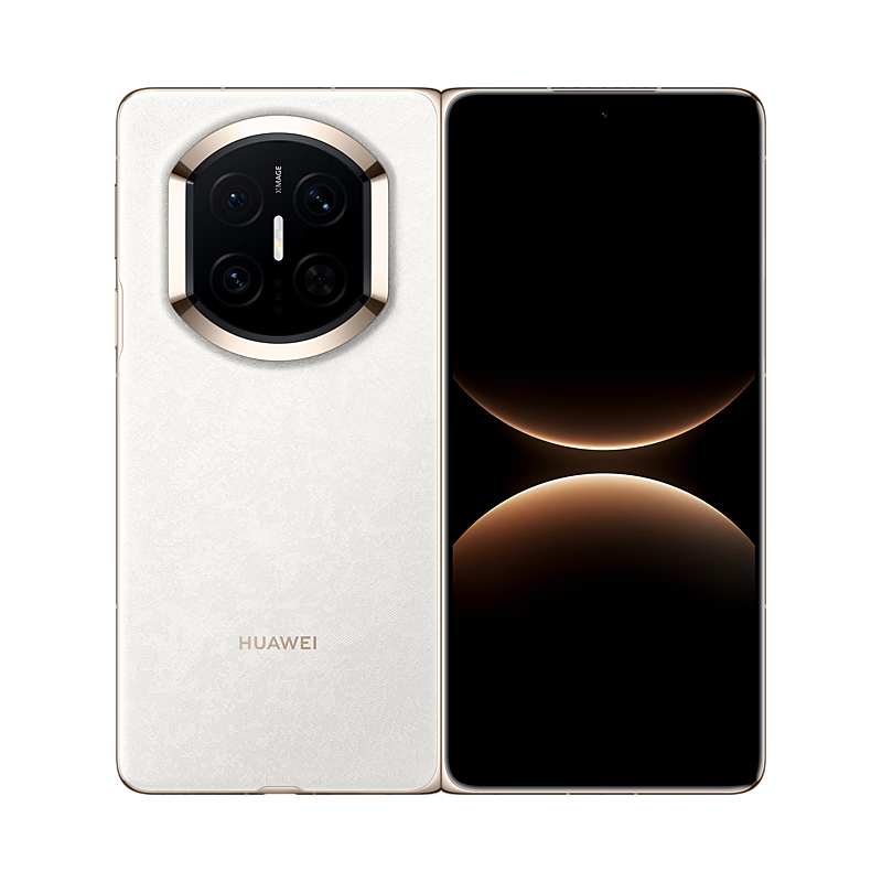 华为Mate X7