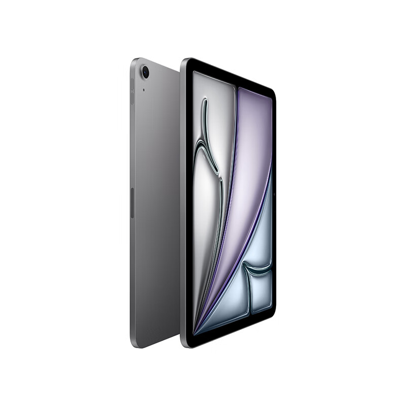 iPad Air